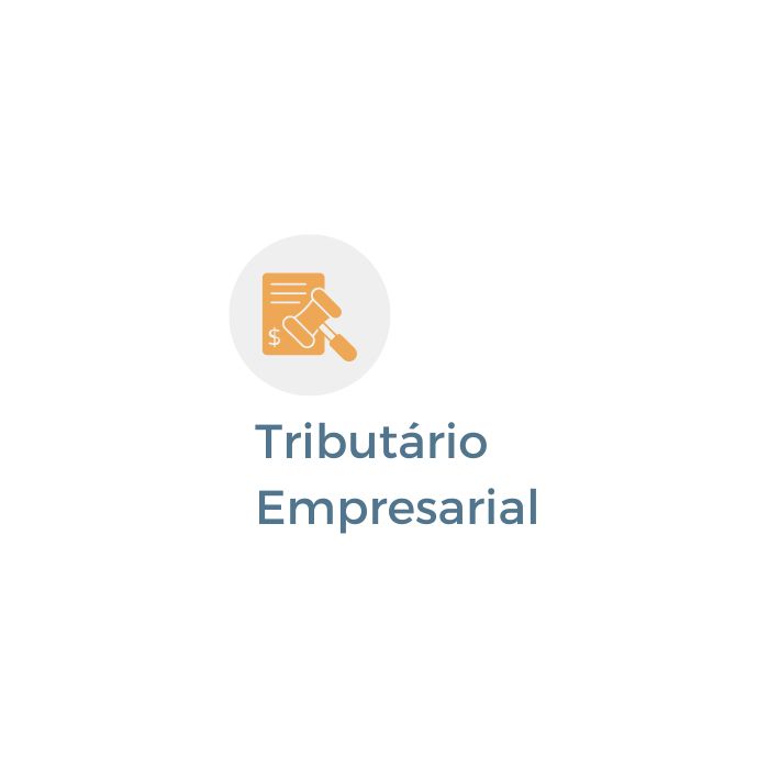 Tributário Empresarial