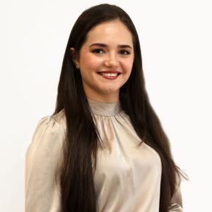 Thuany Cristina Rosa